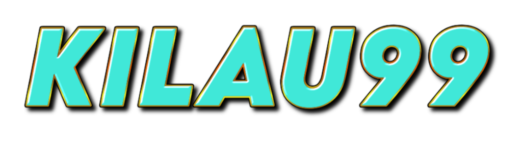 KILAU99